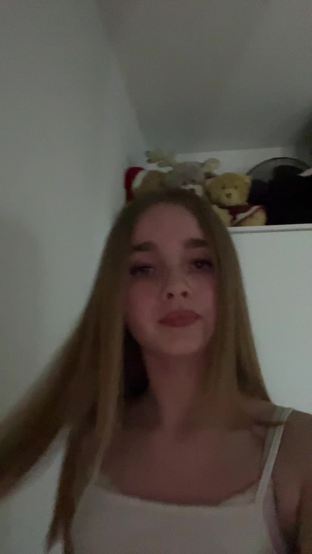 @Ruby.spam