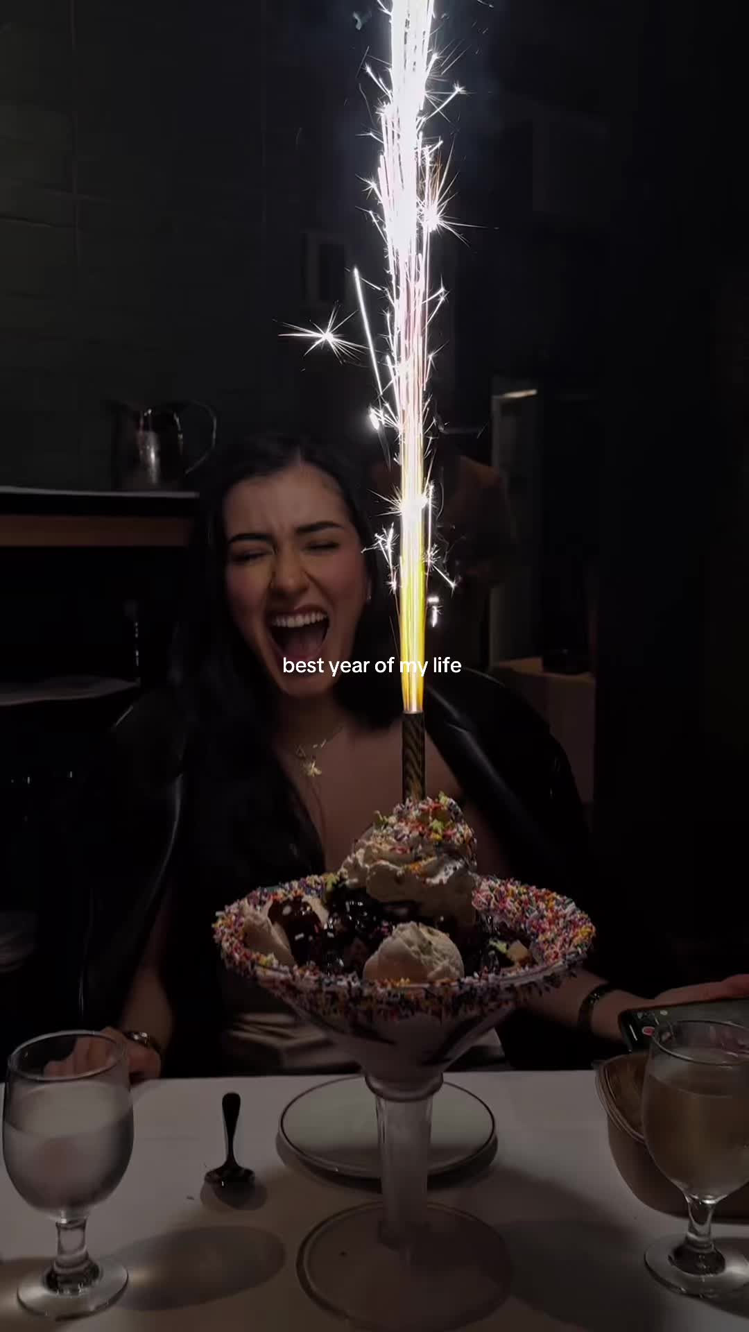 @bita