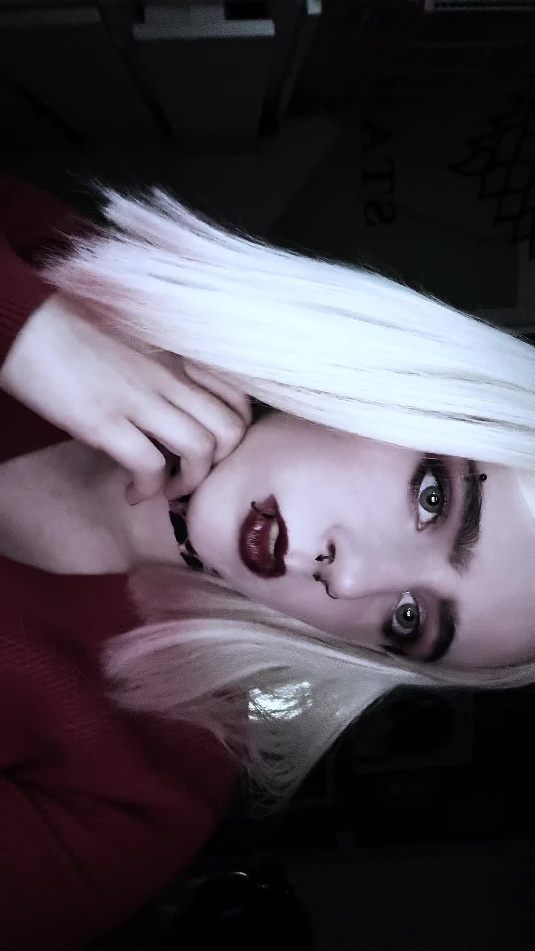 @Jessᖭི༏ᖫྀ