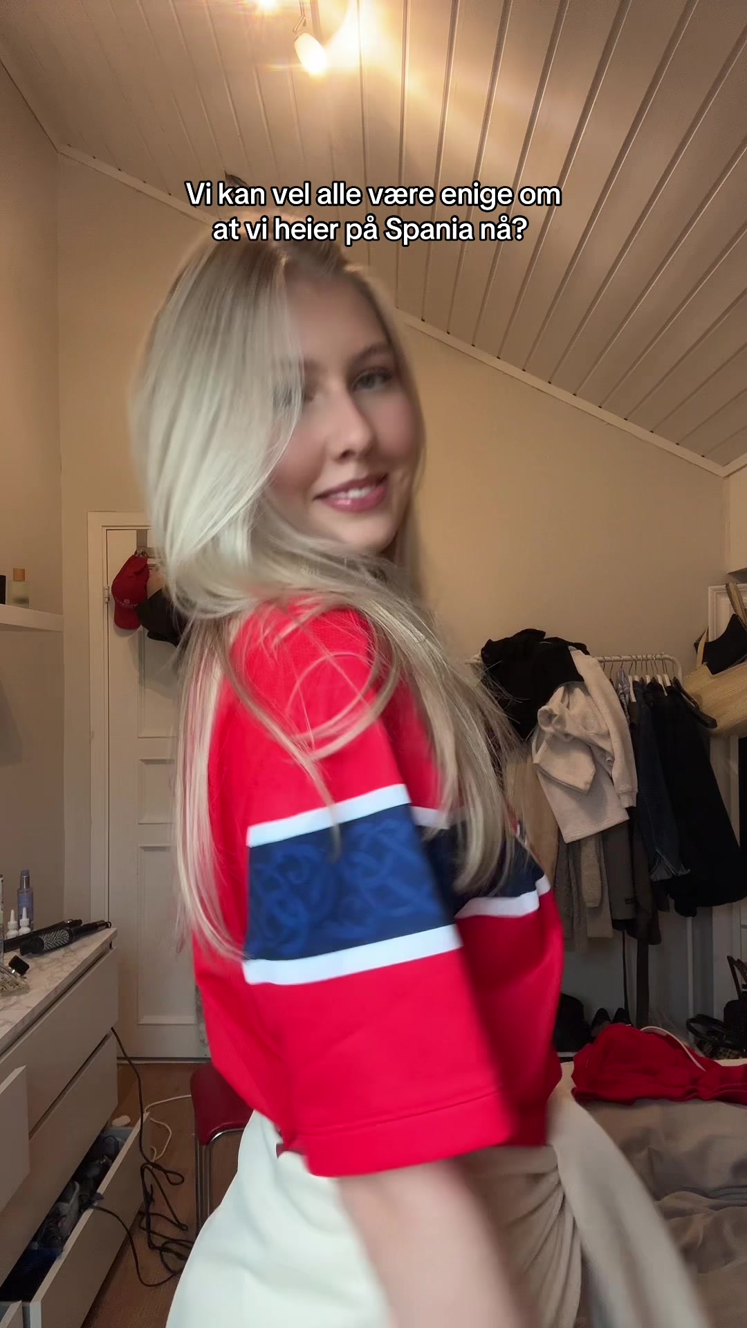 @siljehochnielsen
