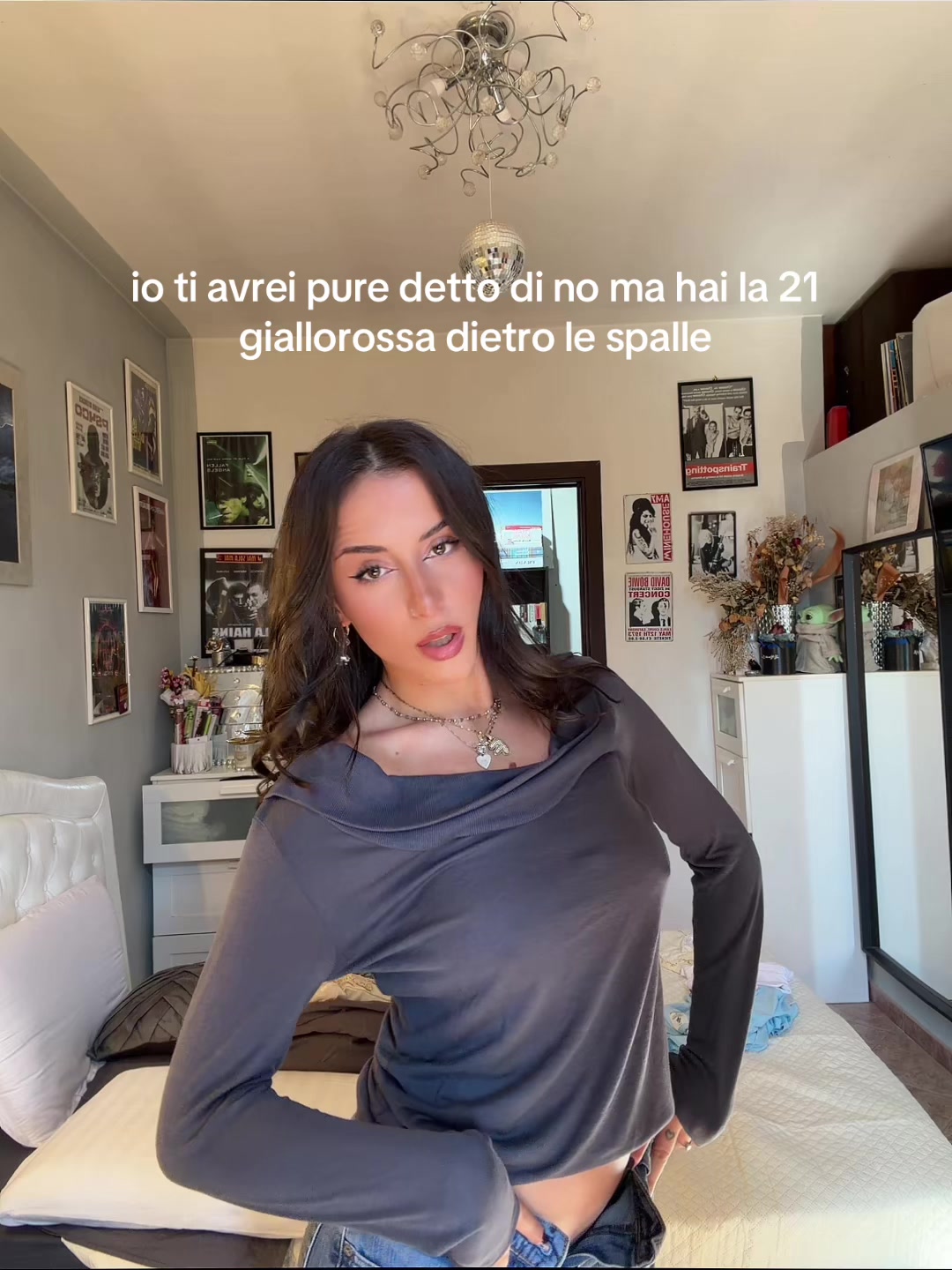 @francesca ☆