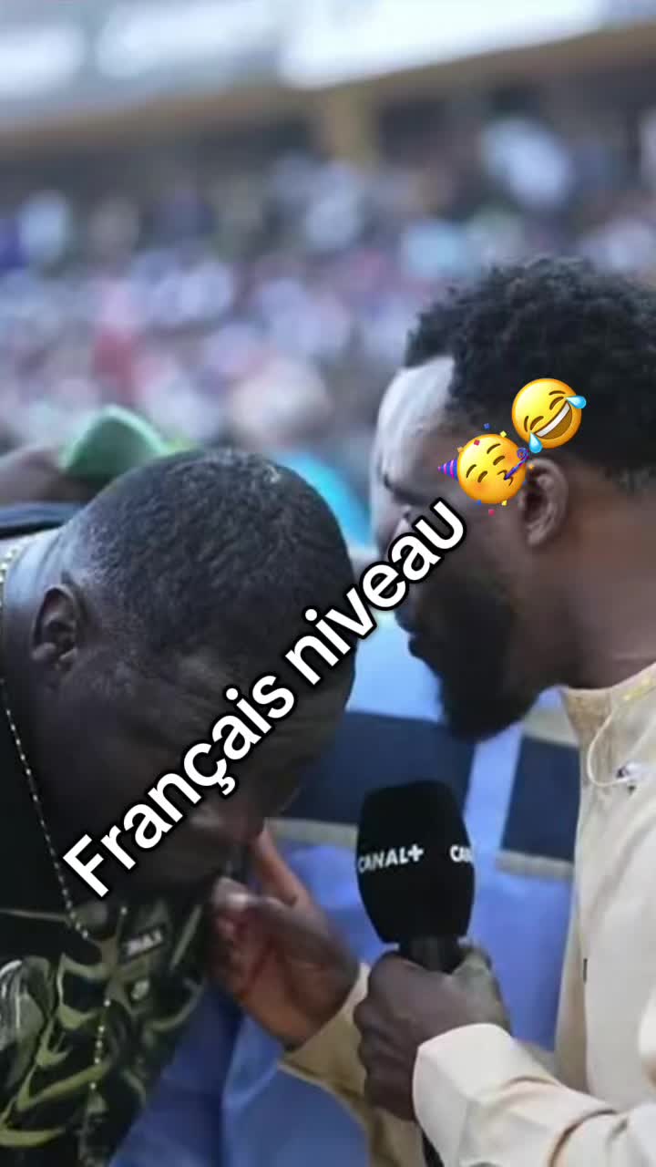 @Bettou 👀 askanwi 🇸🇳🥰