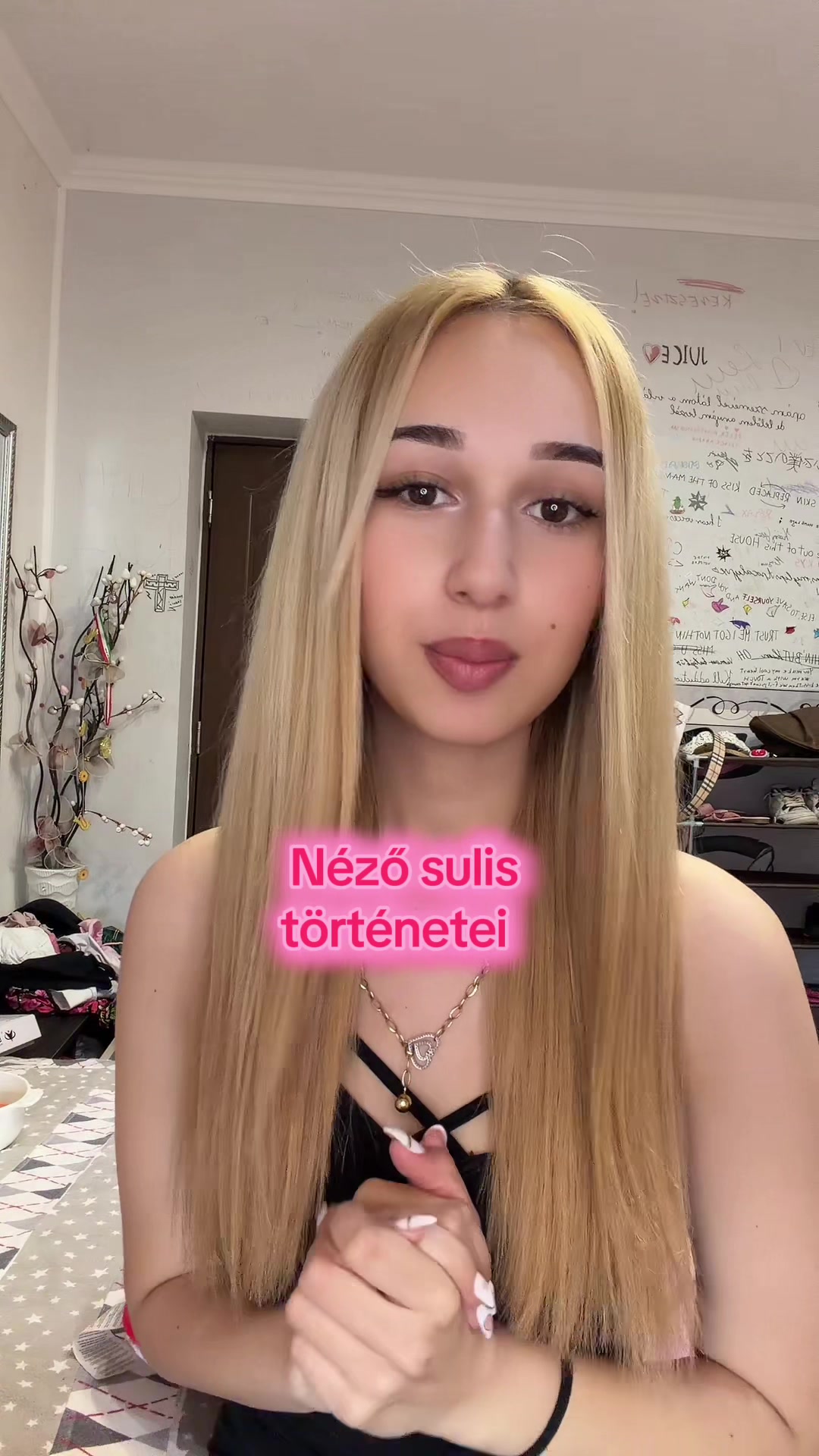 @Nembhg