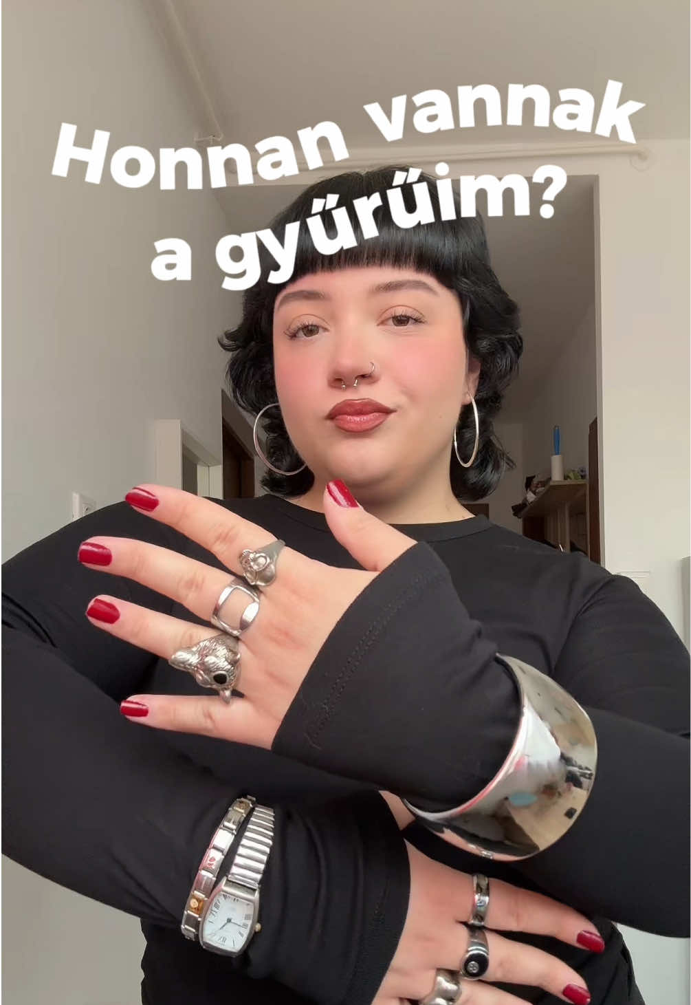 @Lili