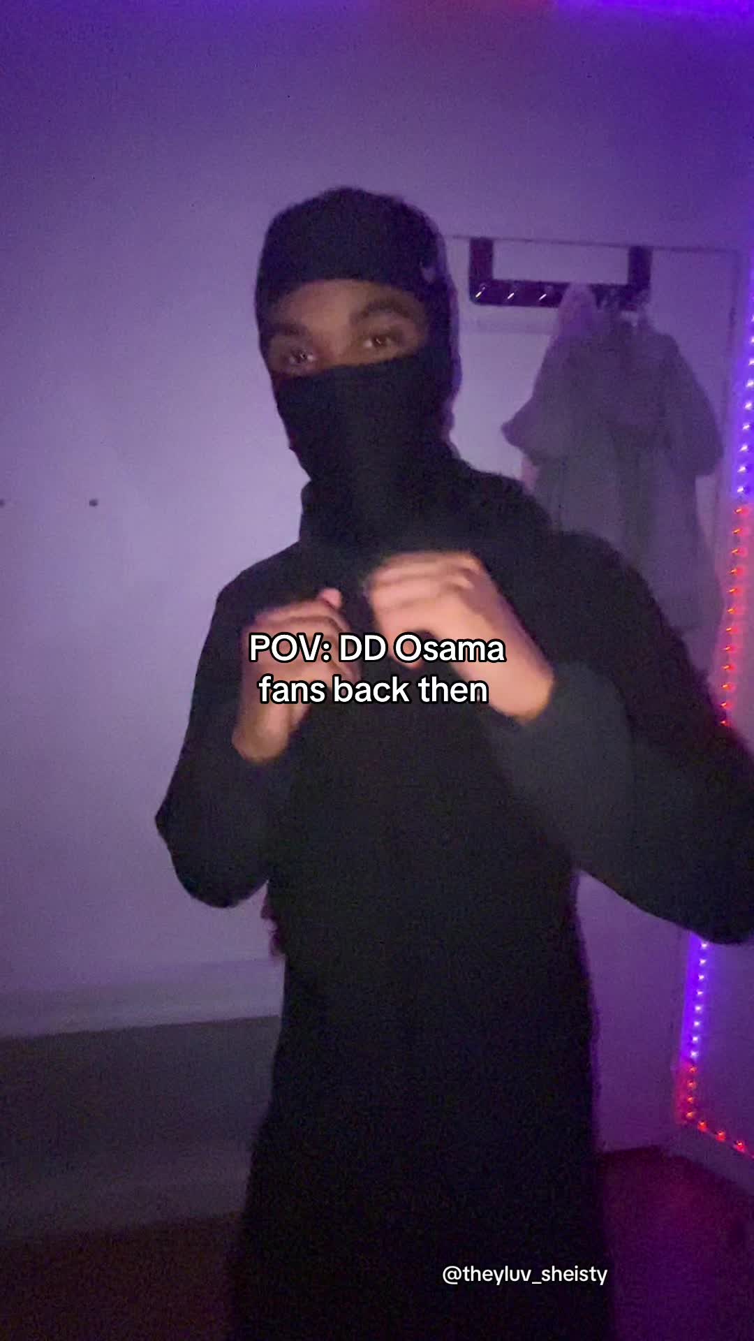 @𝗦𝗵𝗲𝗶𝘀𝘁𝘆