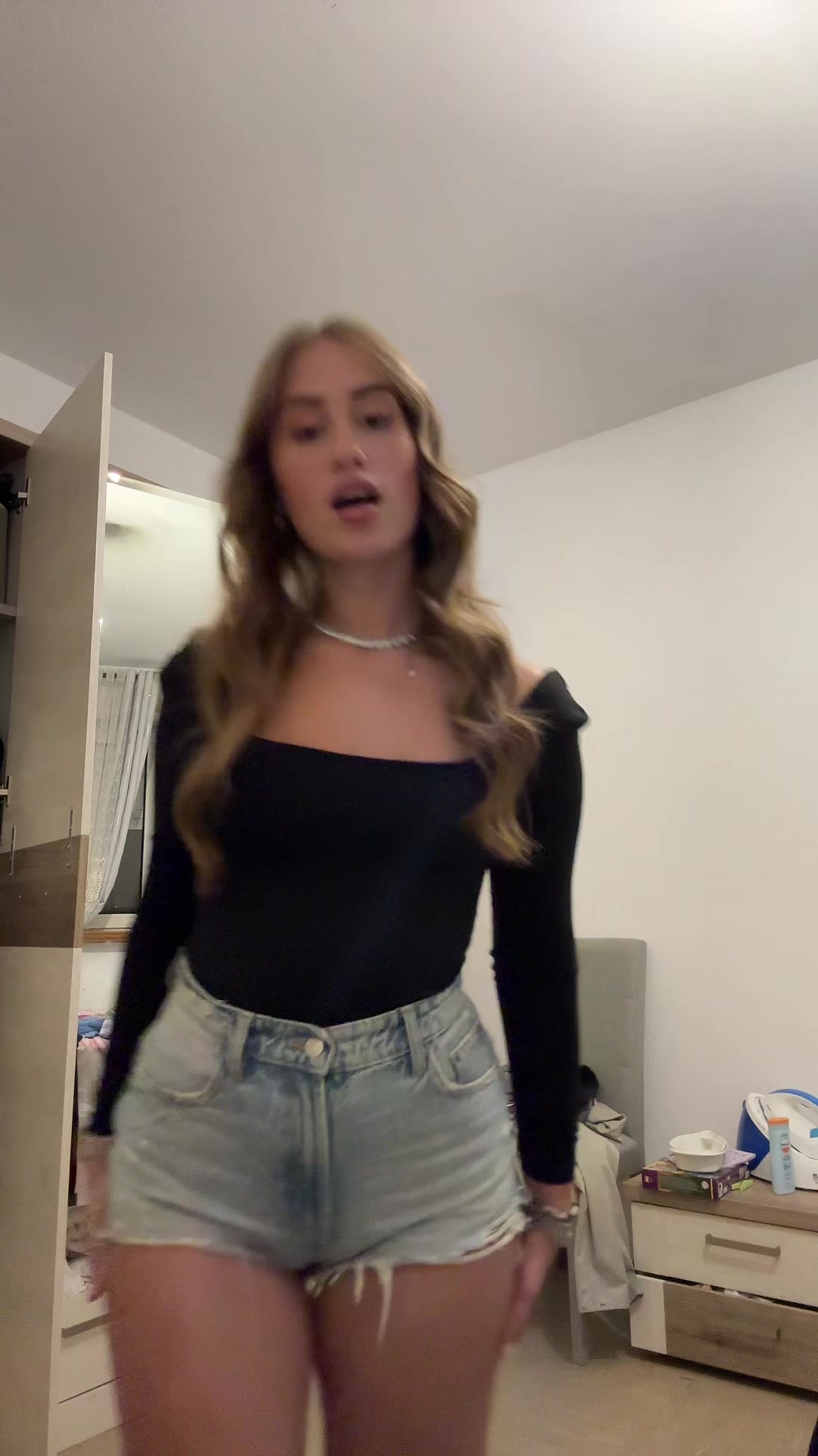@laura;)
