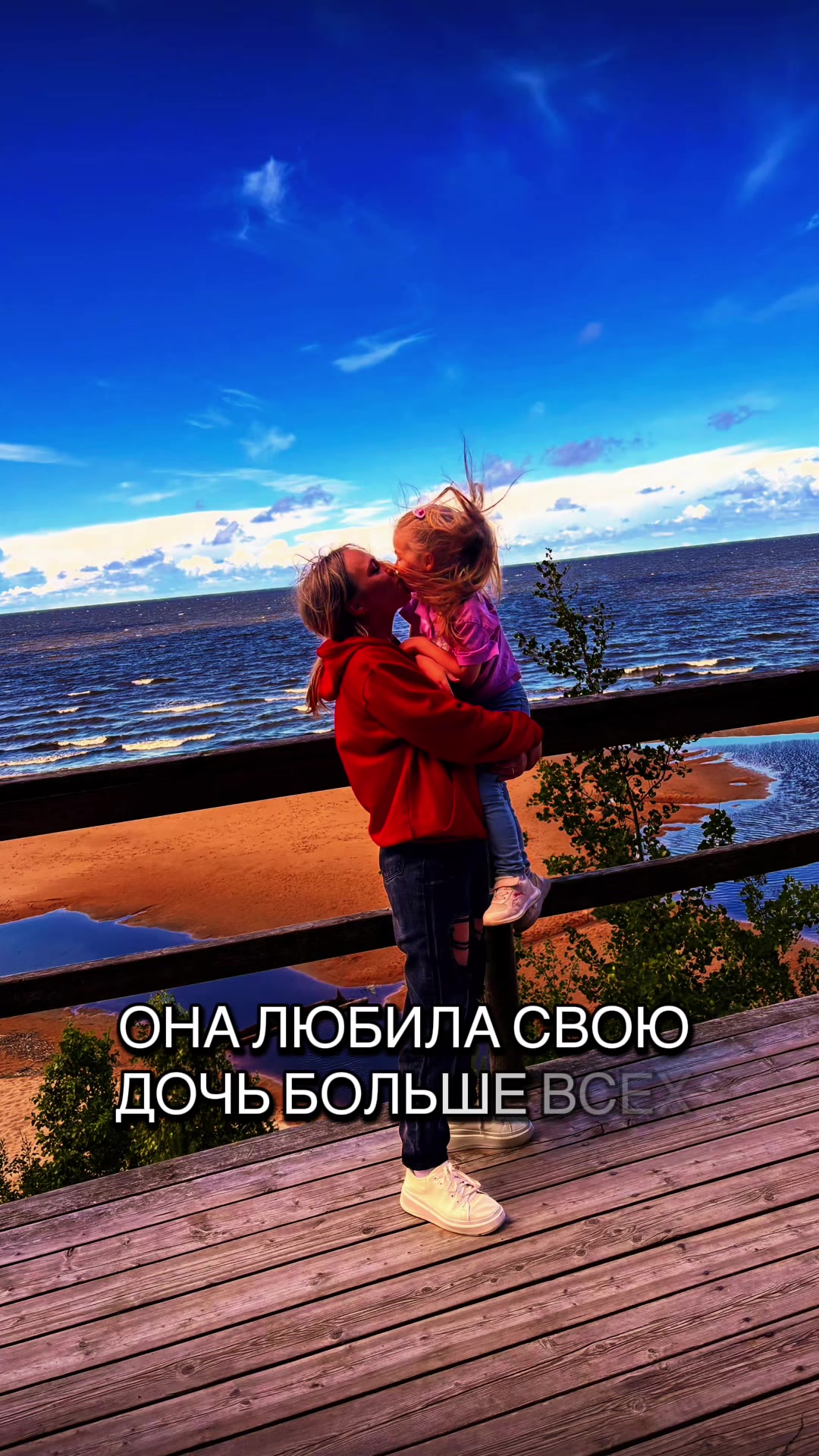 @๐๐
๐
๐
ฃ๐
จ๐
ค๐
ข๐
๐
๐