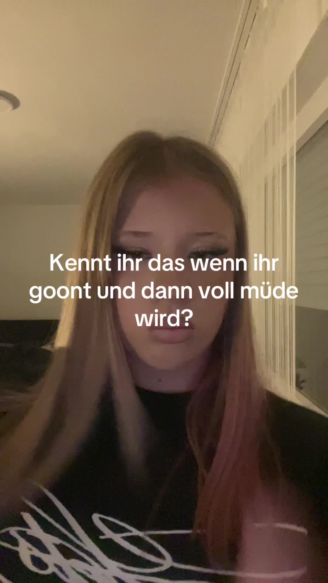 @DorkaFdm