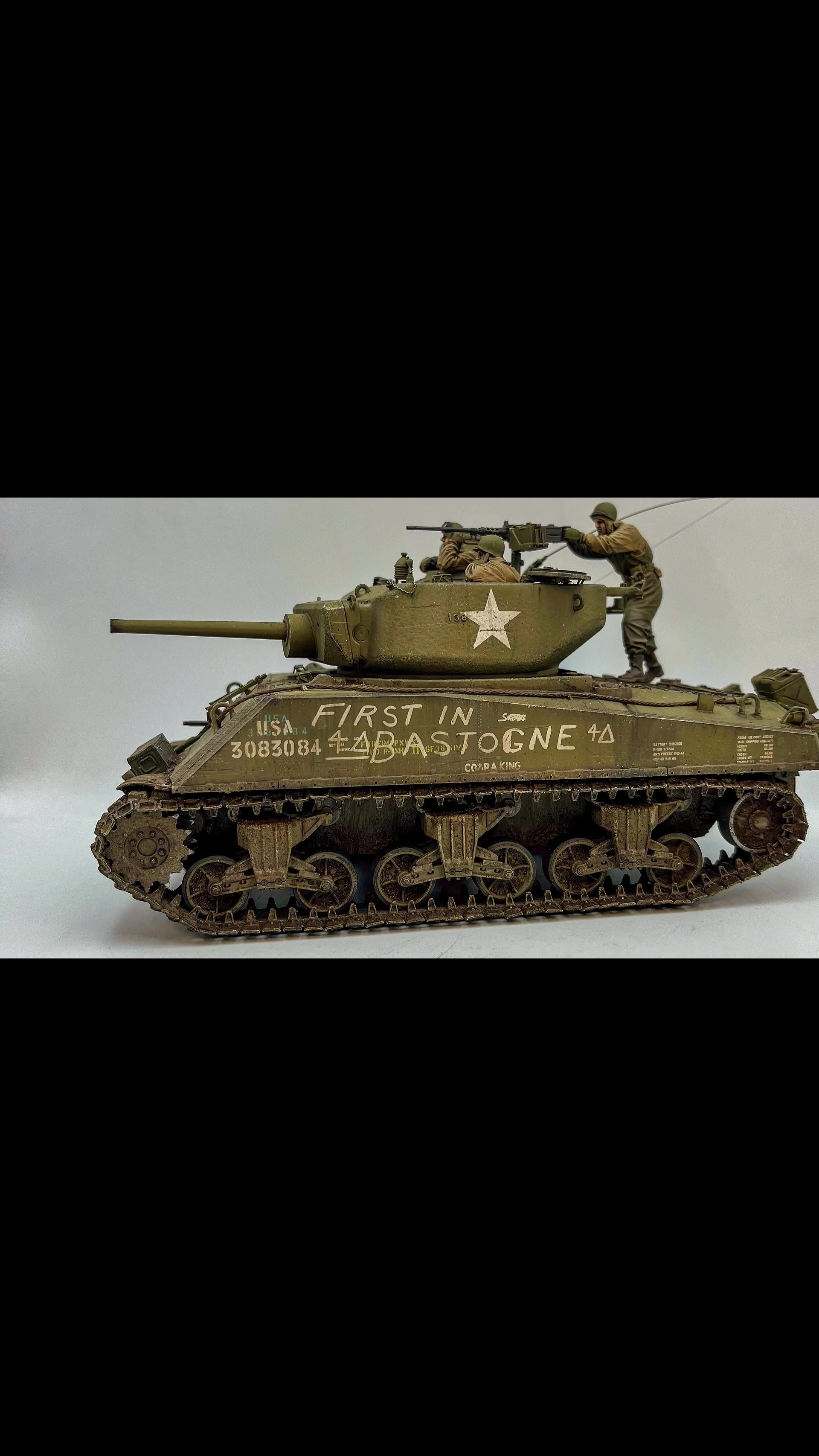 @max_scalemodeling