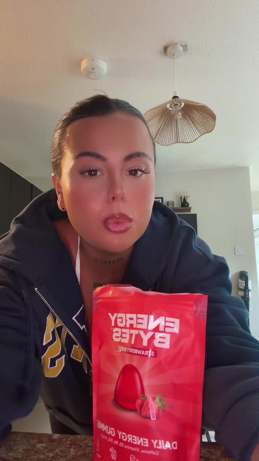 @Paigedbooth