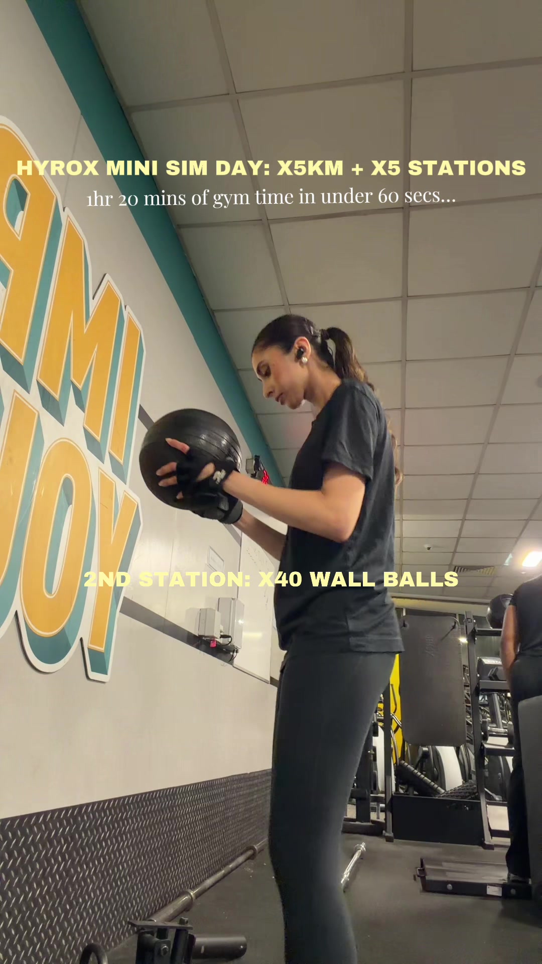 @Paasha | Scaling Yendra Beauty