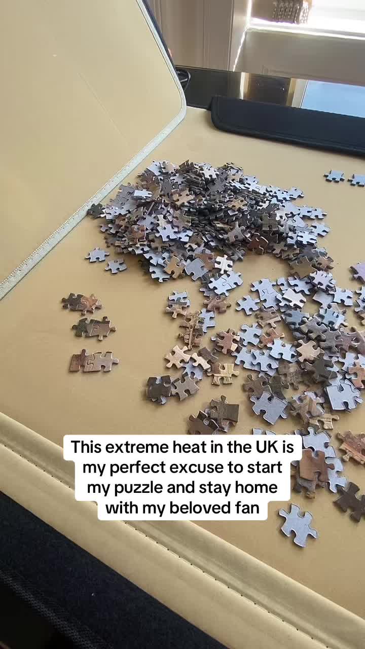 @Lolasldnlifestyle