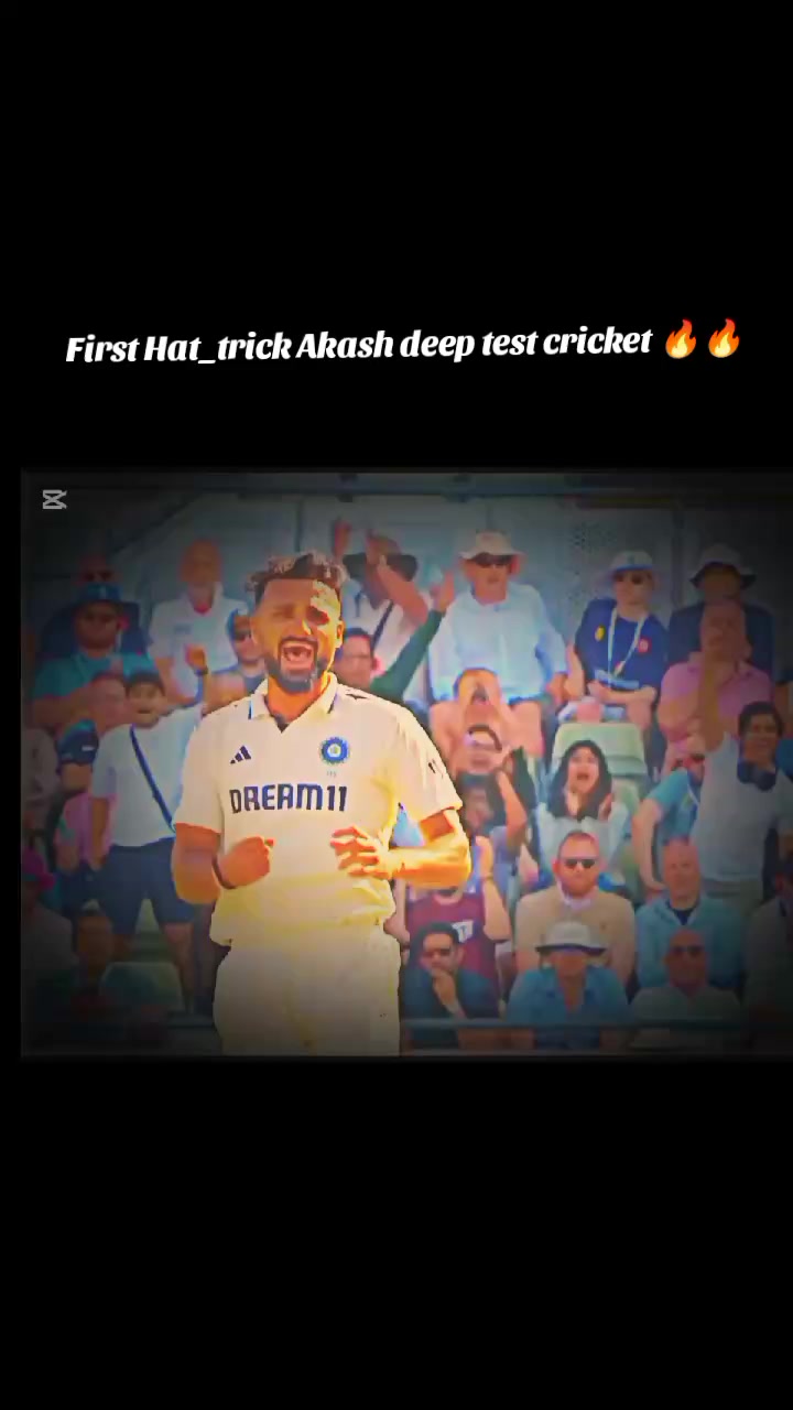 @Husnain112