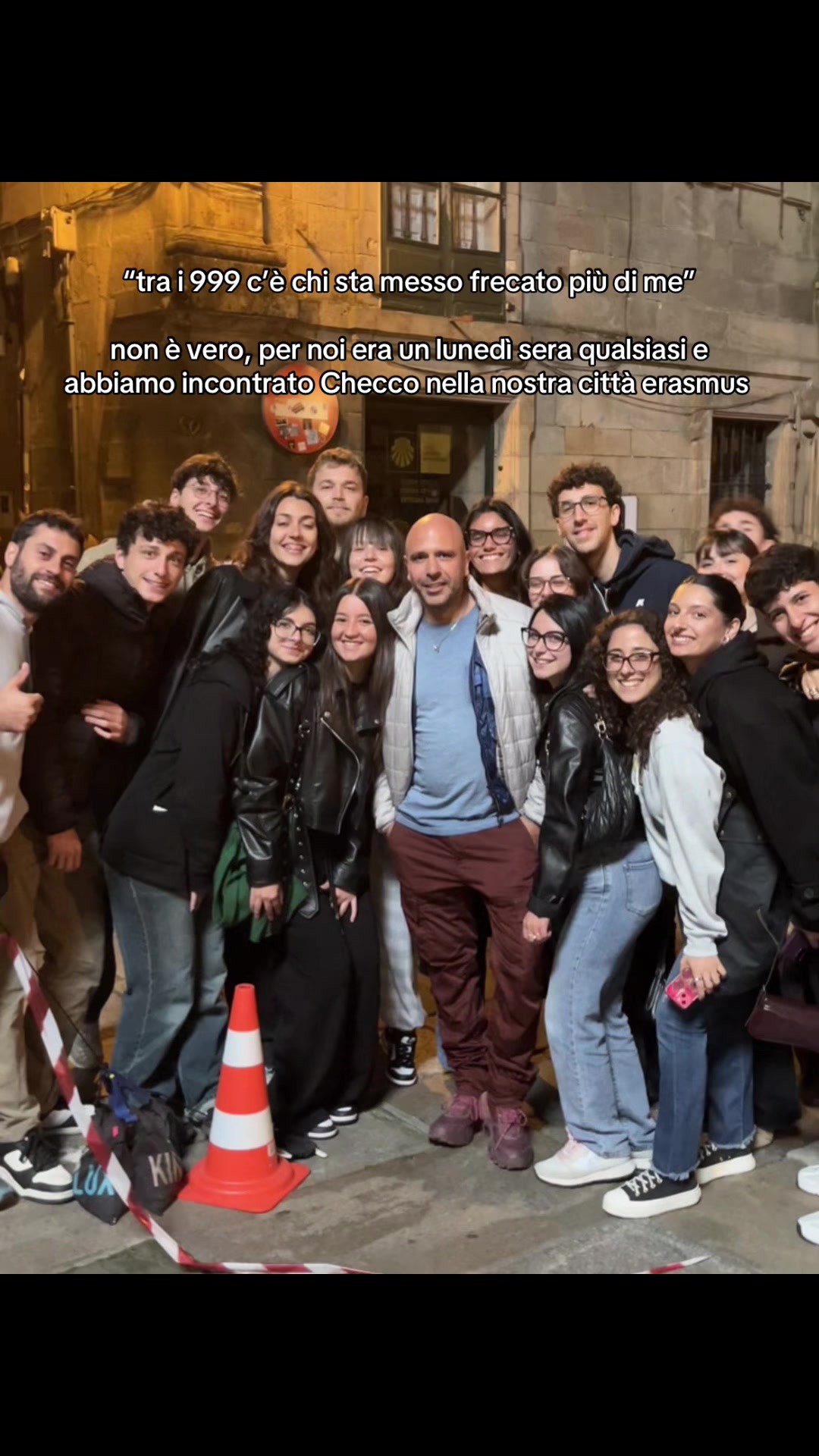 @chiara
