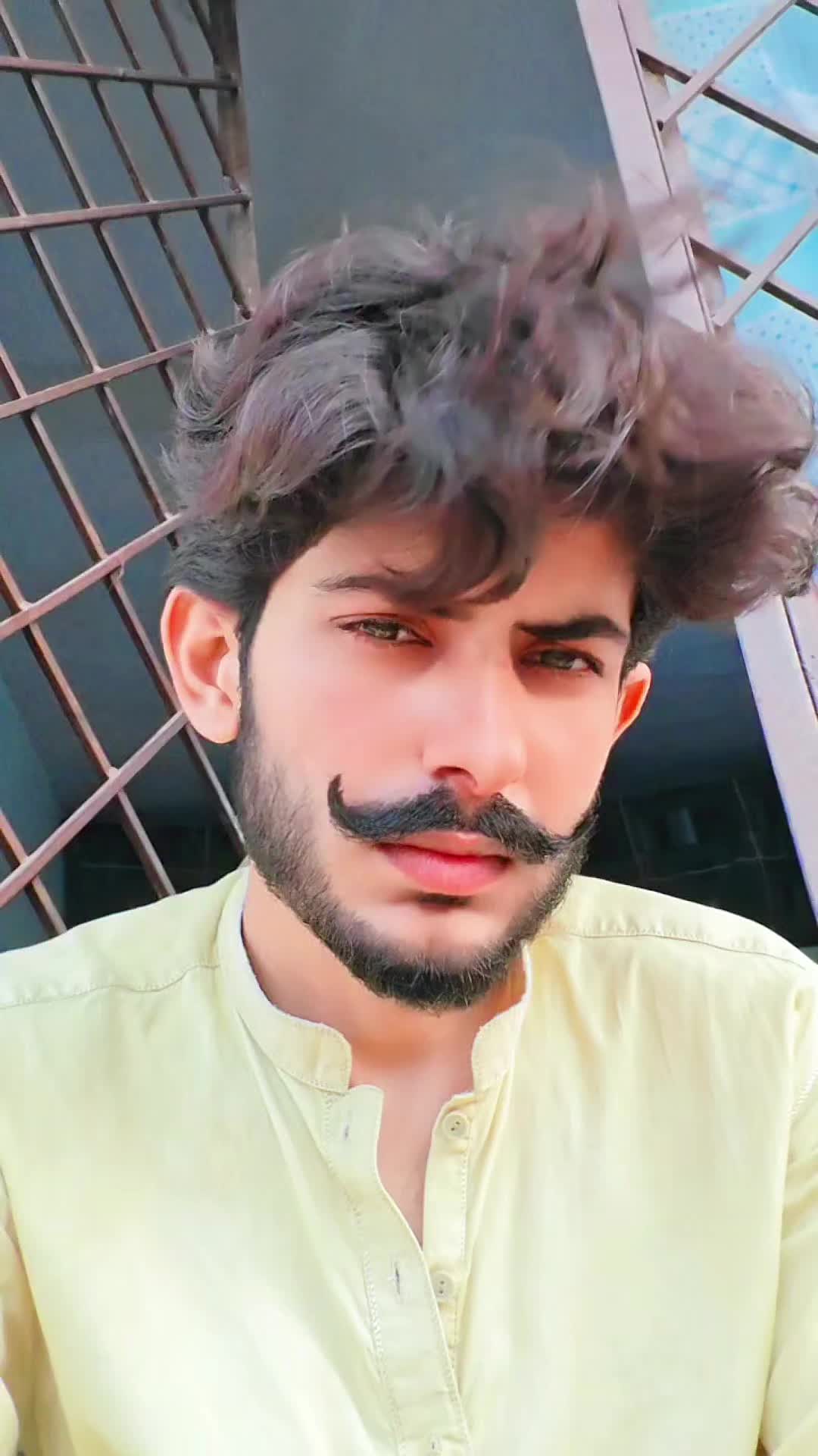 @𝗔𝗱𝗲𝗲𝗯 𝗔𝗳𝗶𝗲