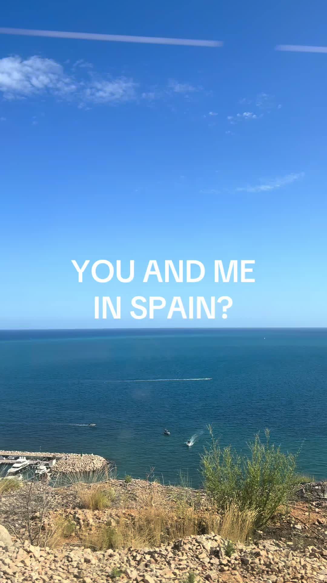 @erinremembersthetime