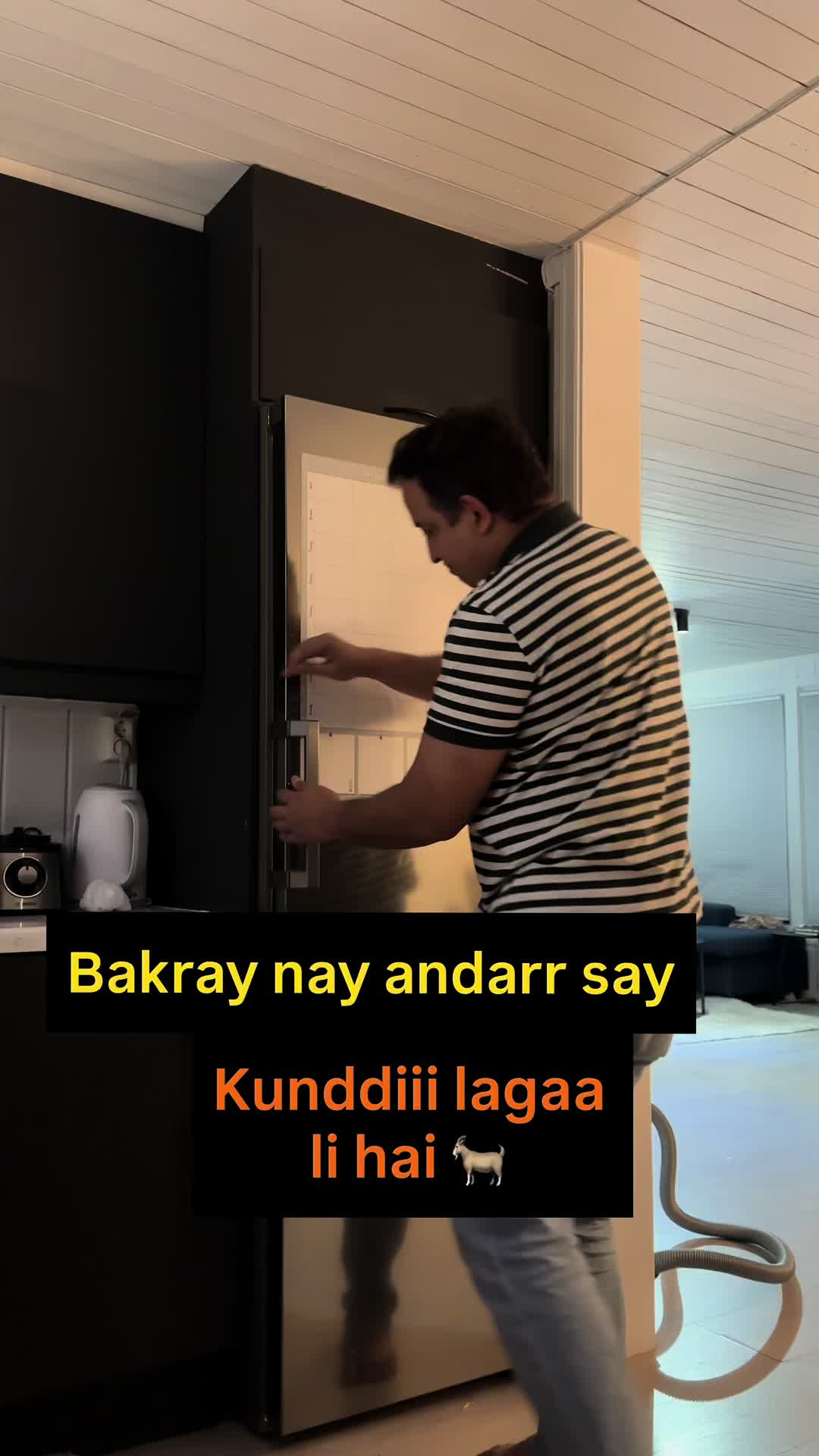 @A Proud OVERSEAS Pakistani ๐