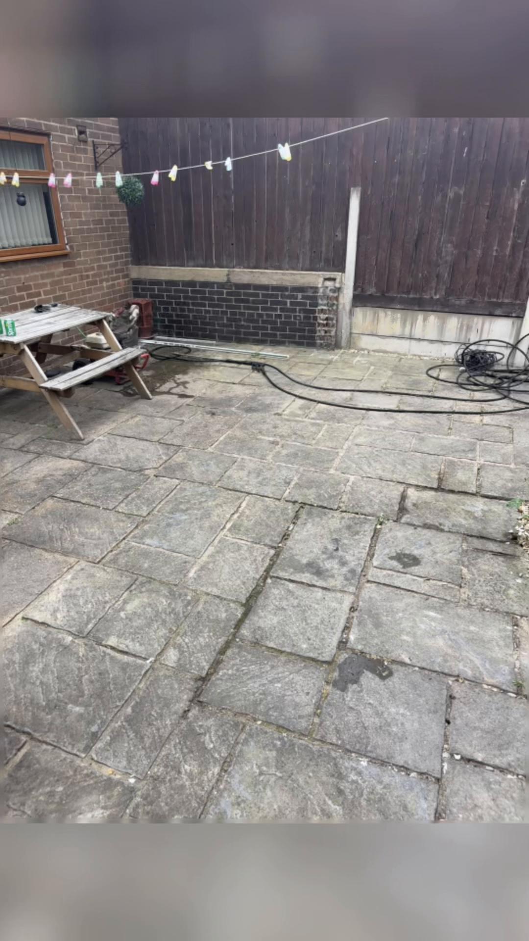 @ayrbuildingservices