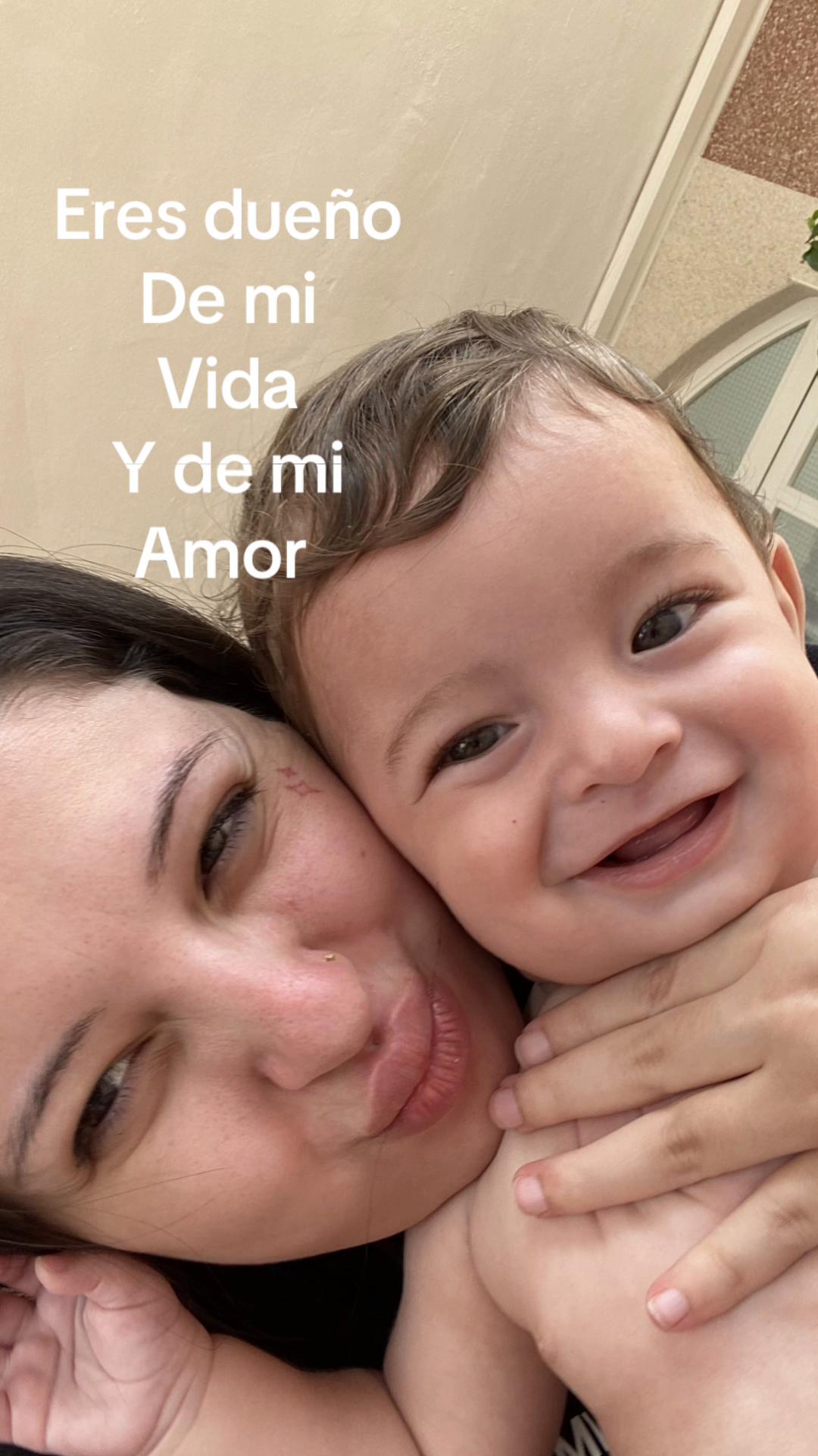 @Lababby