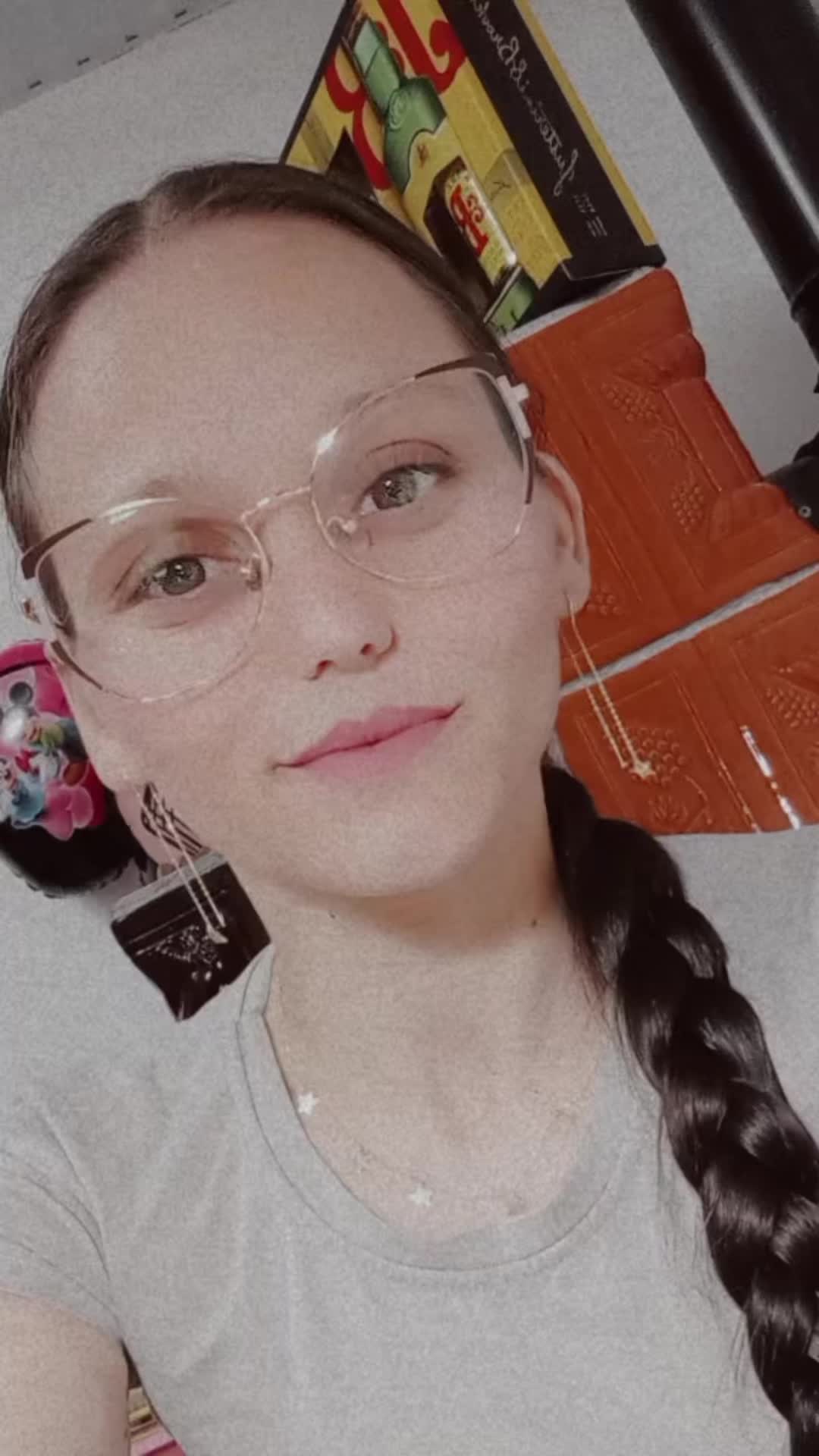 @Vasilica(Pitikot)