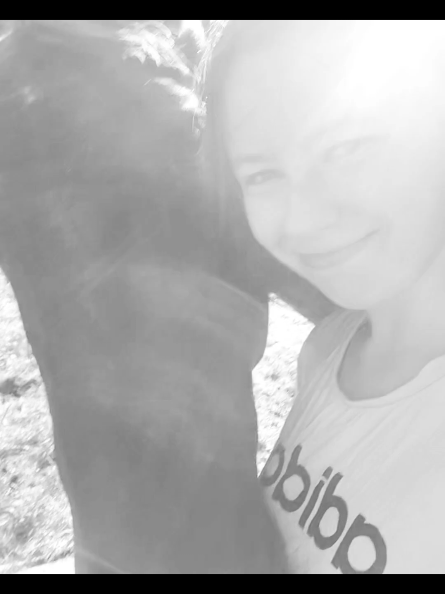 @ღ Memento Vivere ღ