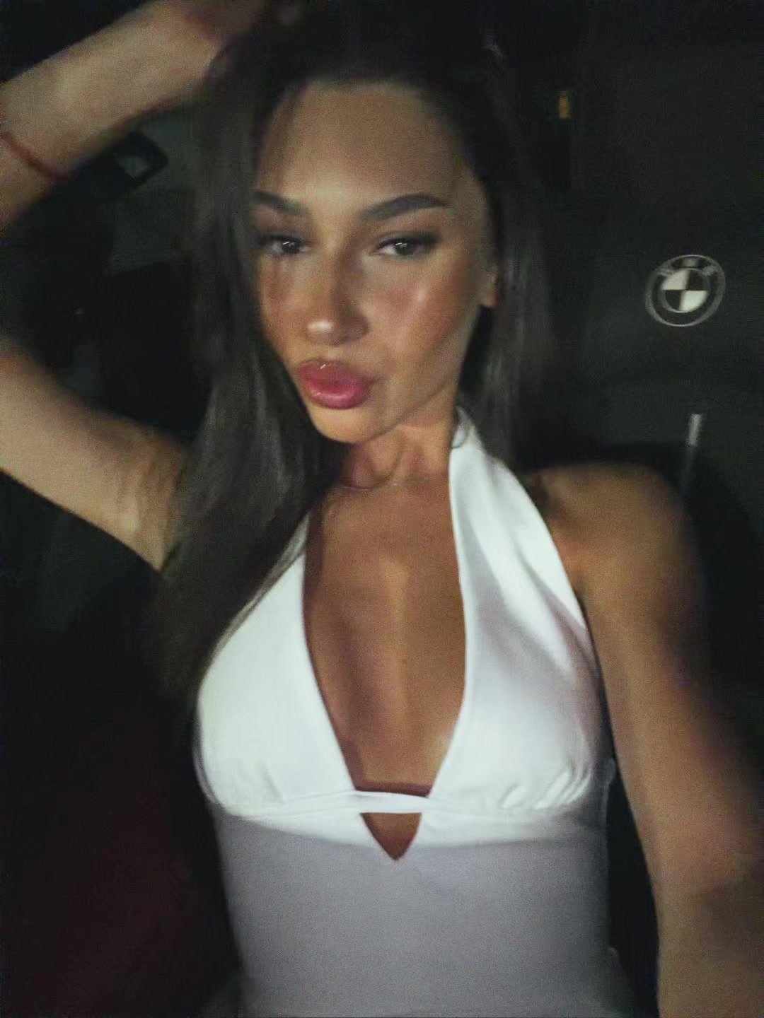 @nicole_dimitrovva