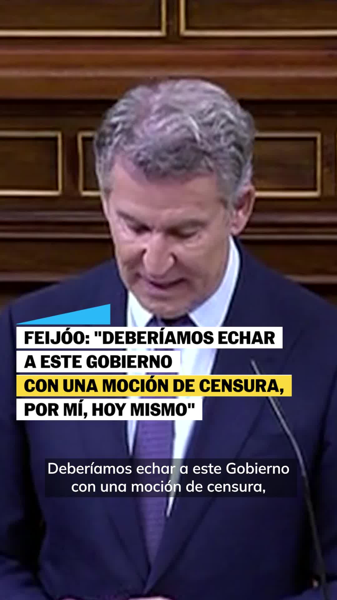 @El País