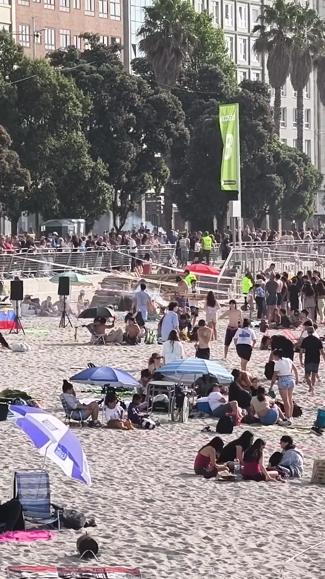 @Ferreira Dap&iacute;a