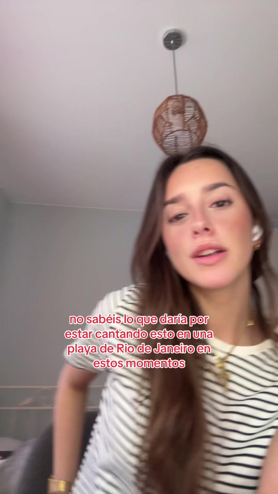 @iguázel🪩