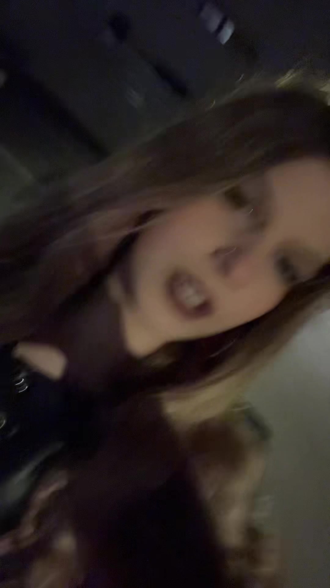 @zrilic
