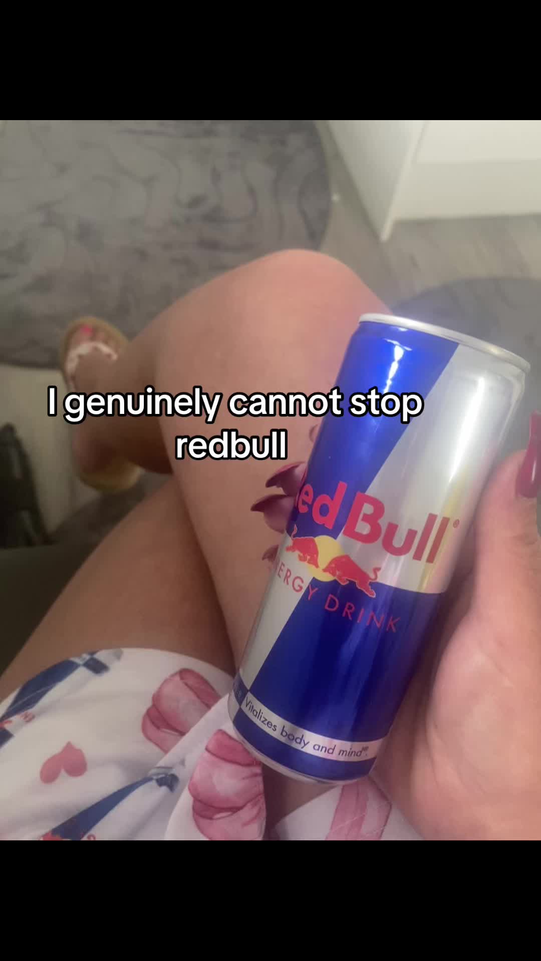 @Daniellehx