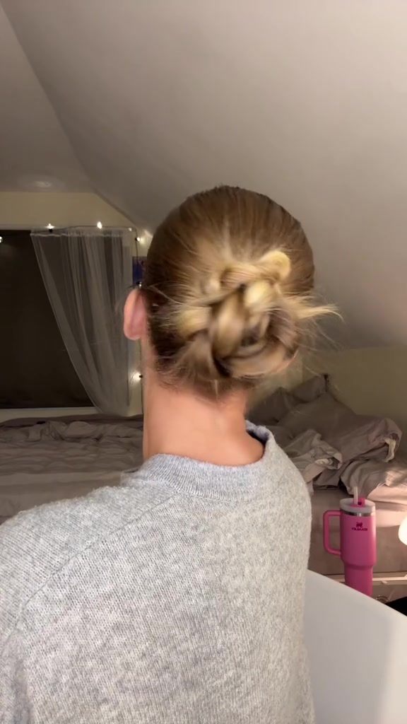 @juliaringblom