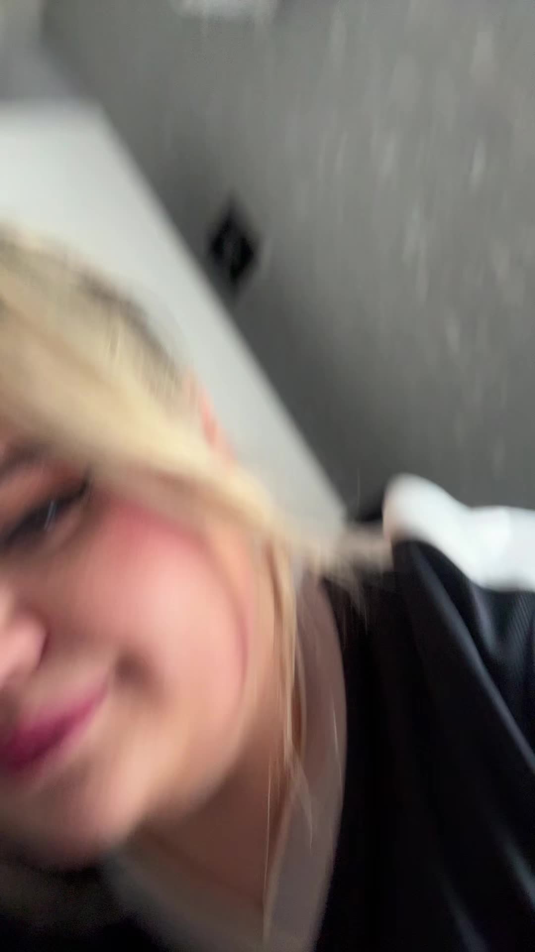 @Shelley_grahamx