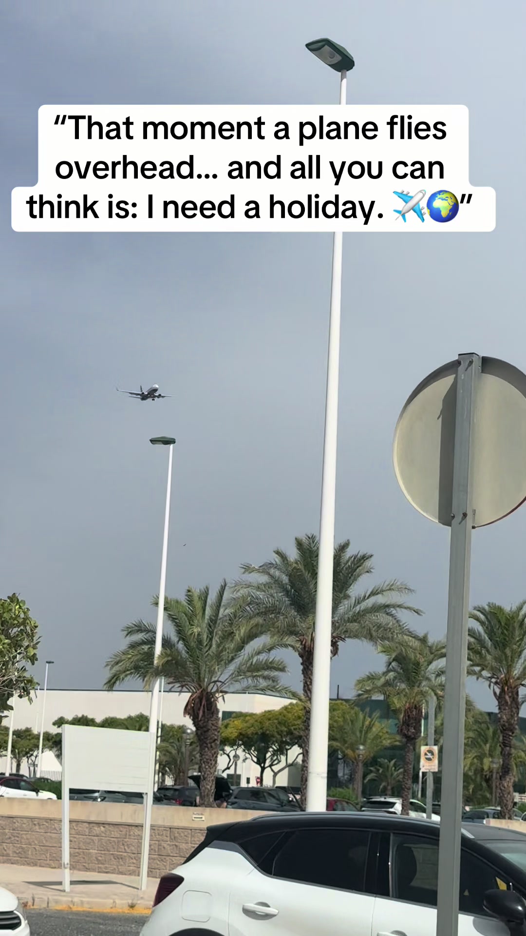 @Linda ✨Scottish living in 🇪🇸