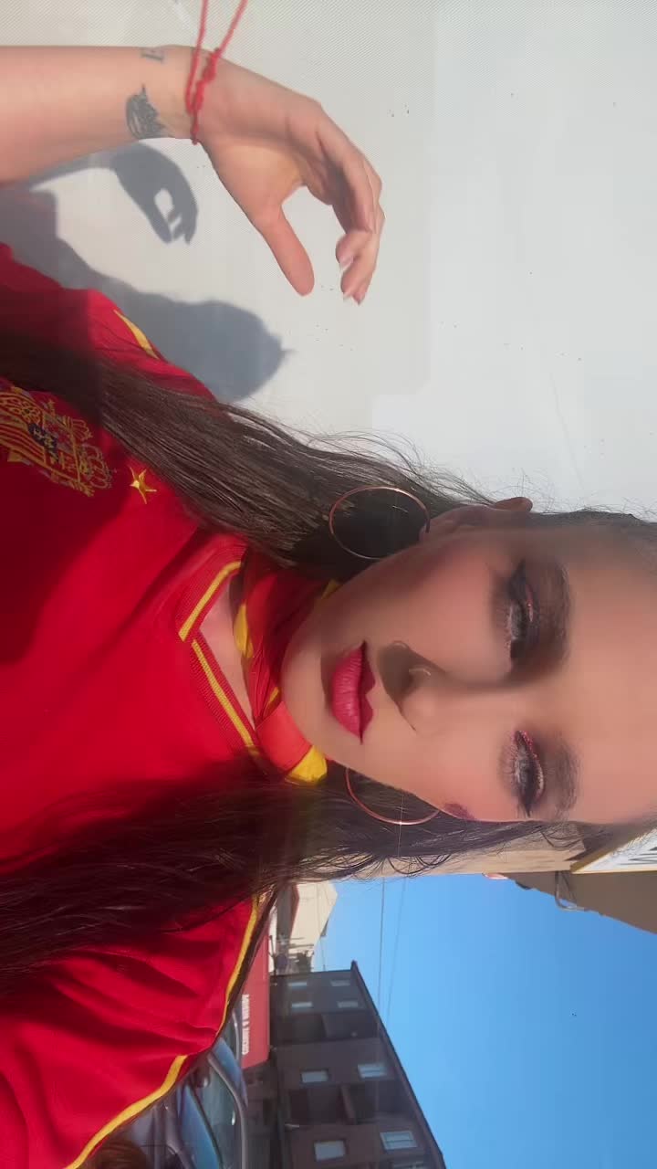 @lauraaliste97