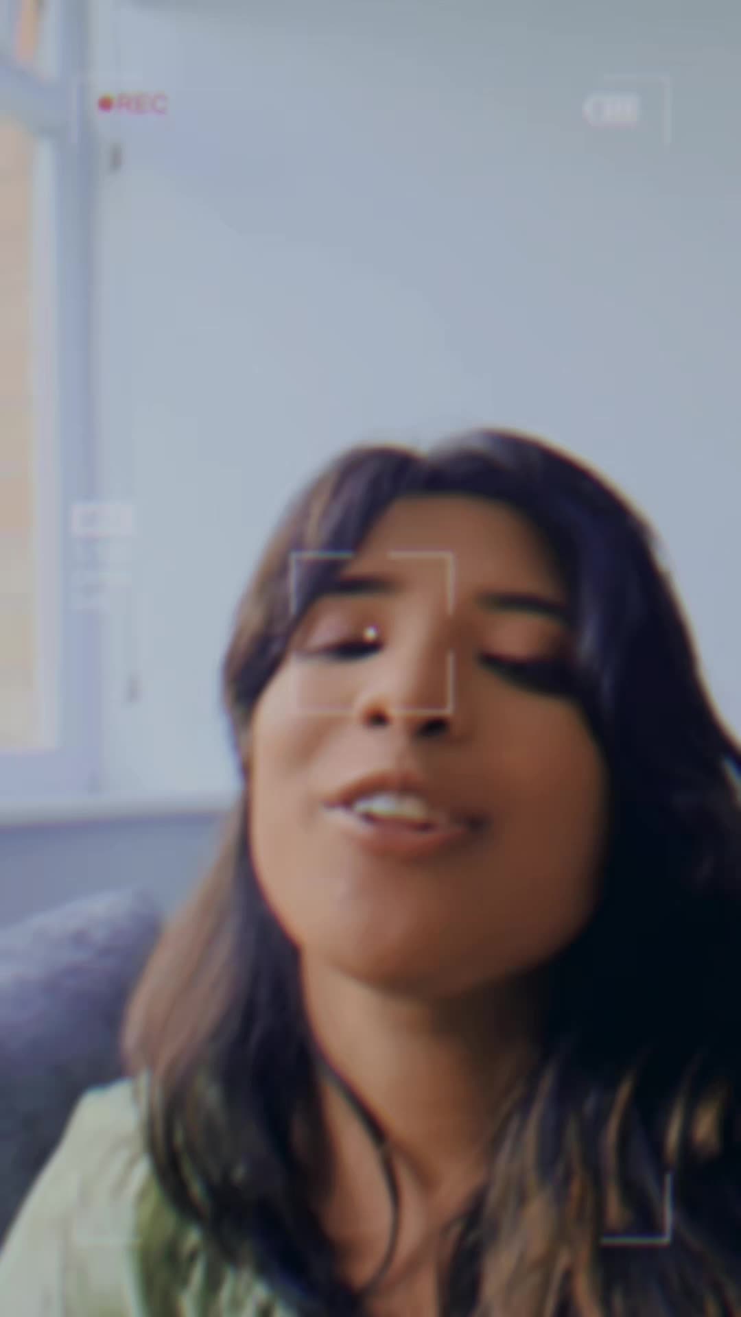 @Sharon ✨️ ✨️