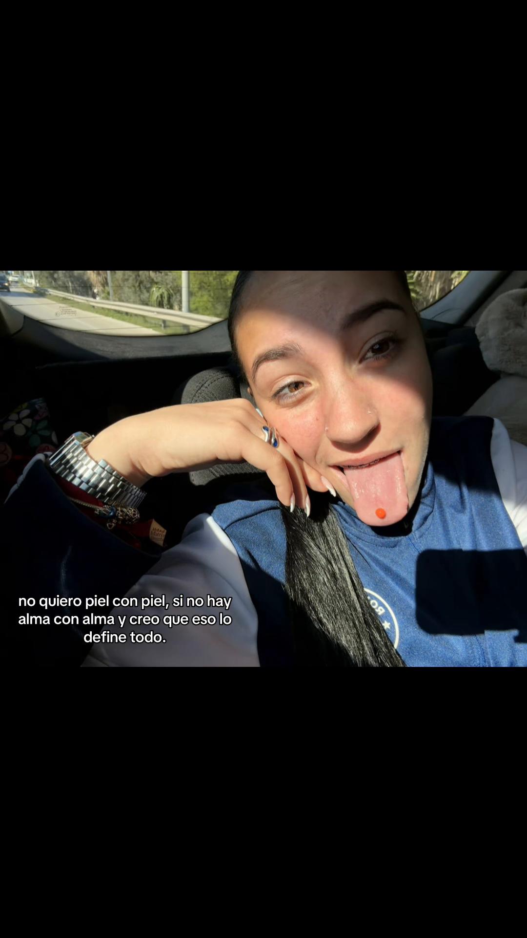@marichiprivaa