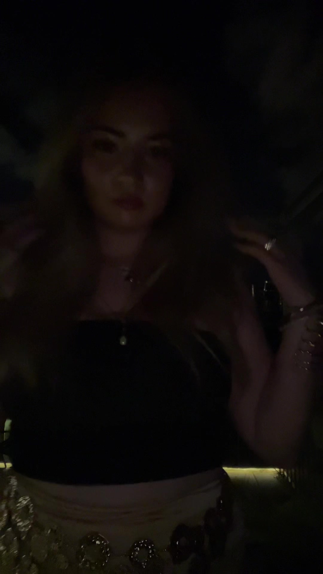 @emily 💕