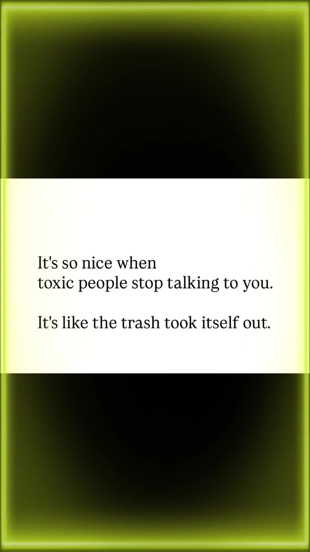 @Quote Queen 👑