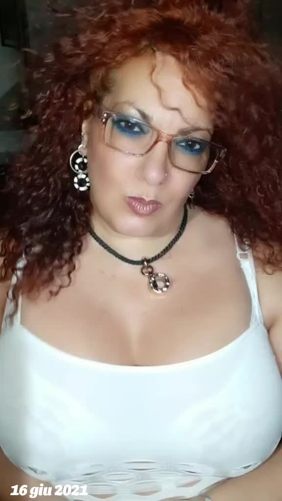 @💋🦋petta❤lucia🦋💋