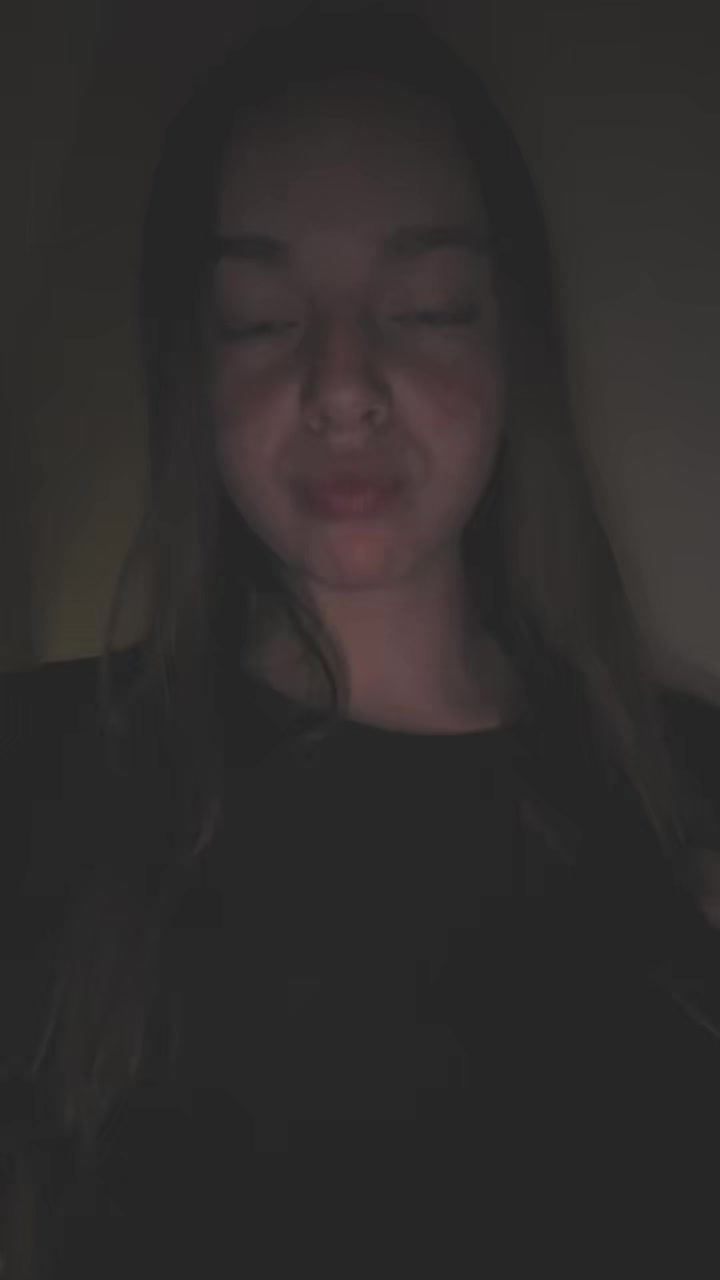 @_anna_carrubba__