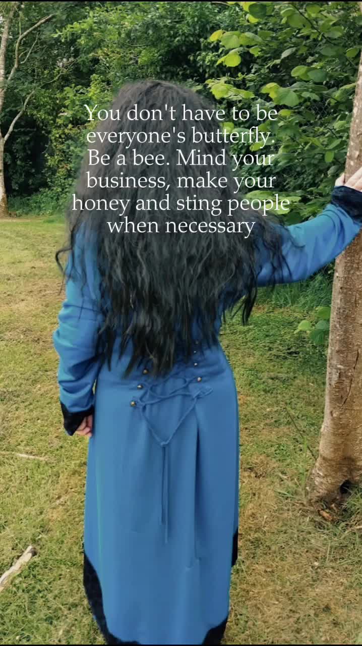 @ceridwenmorrigan
