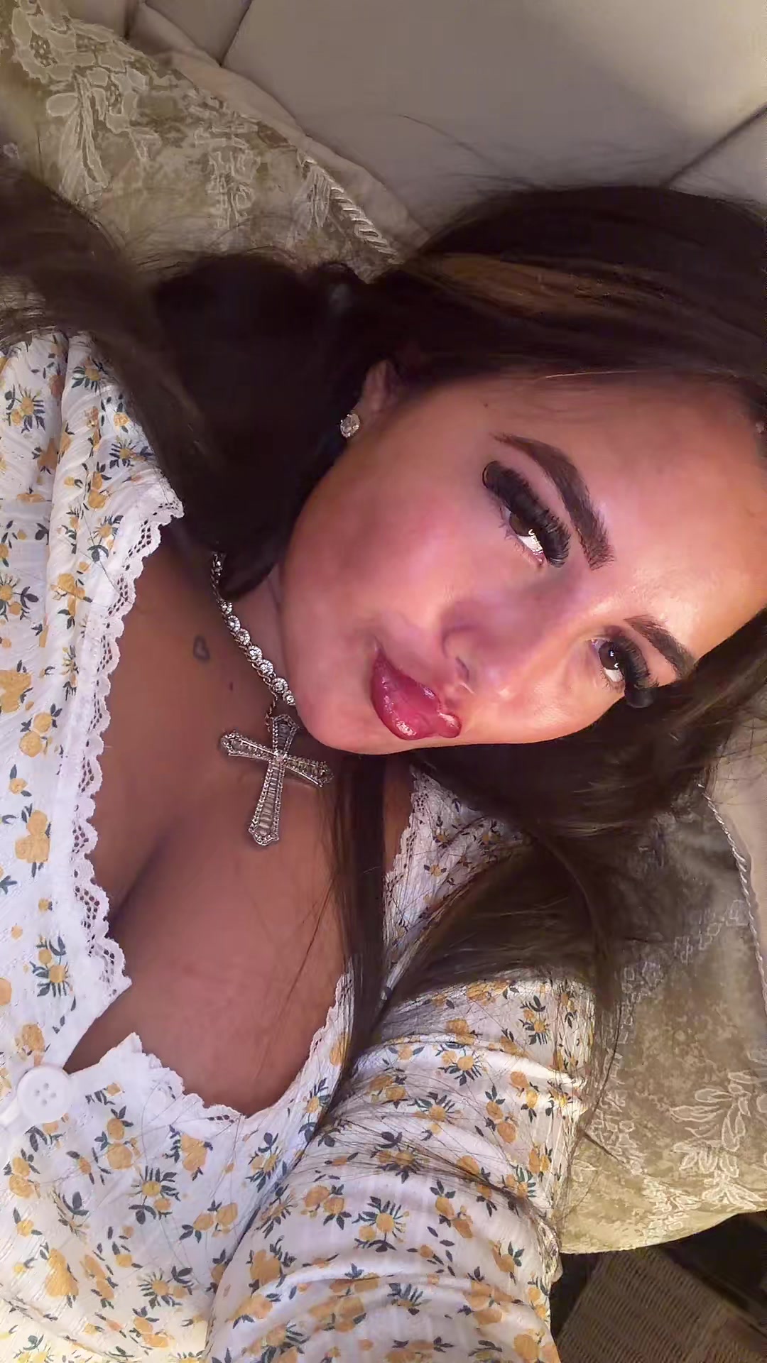 @𝓙𝓜𝓛 ♡
