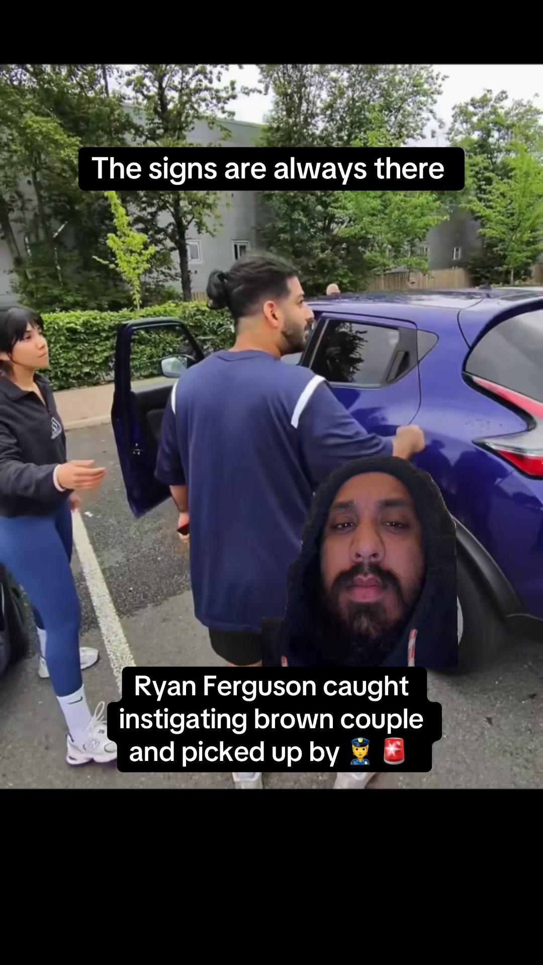 @Professor Saab