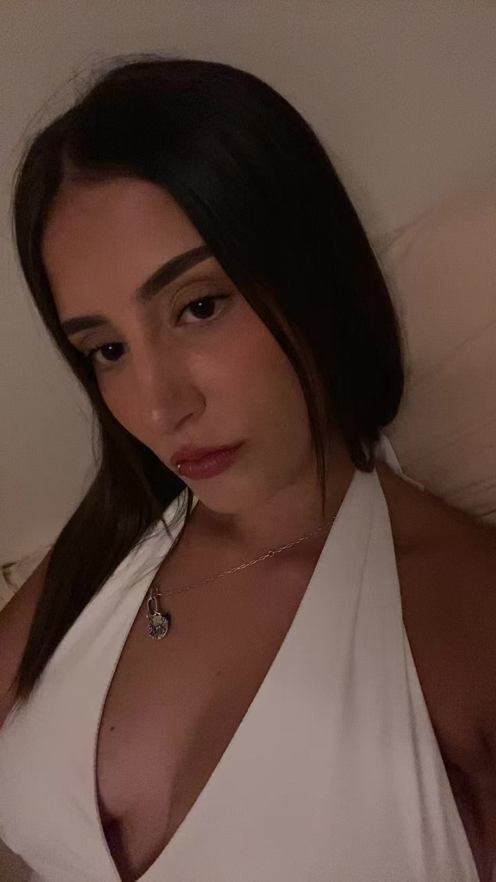 @Luli