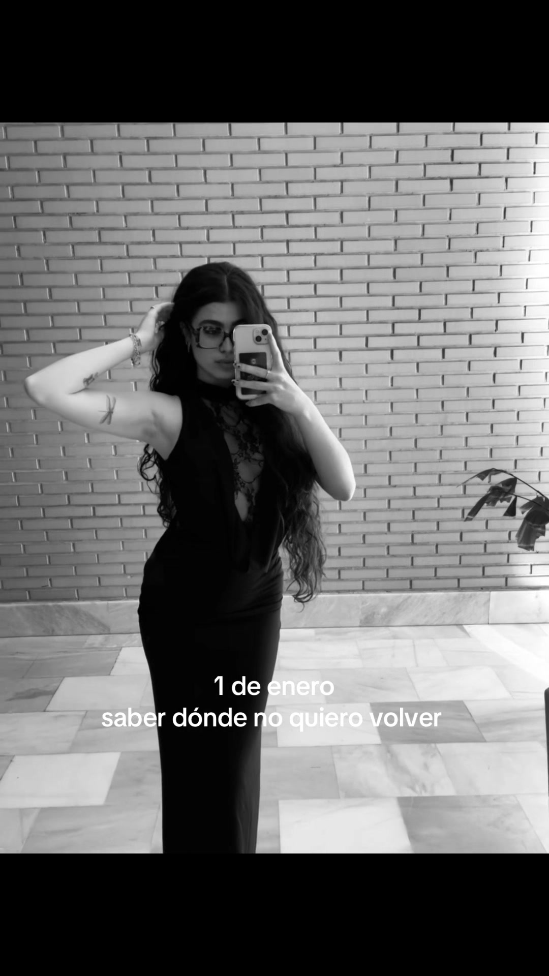 @Pau G&oacute;mez