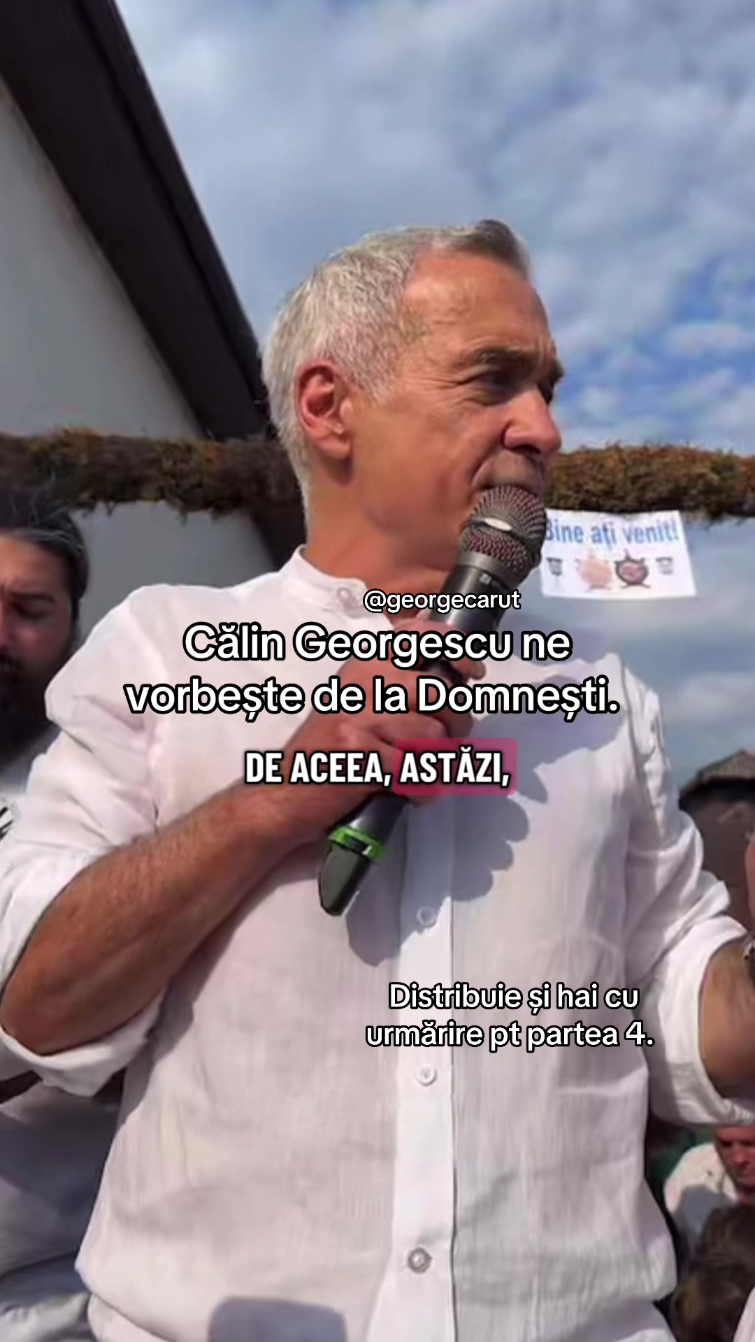 @🇷🇴 George Alexandru Carut