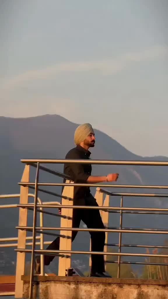 @Rajveer Singh