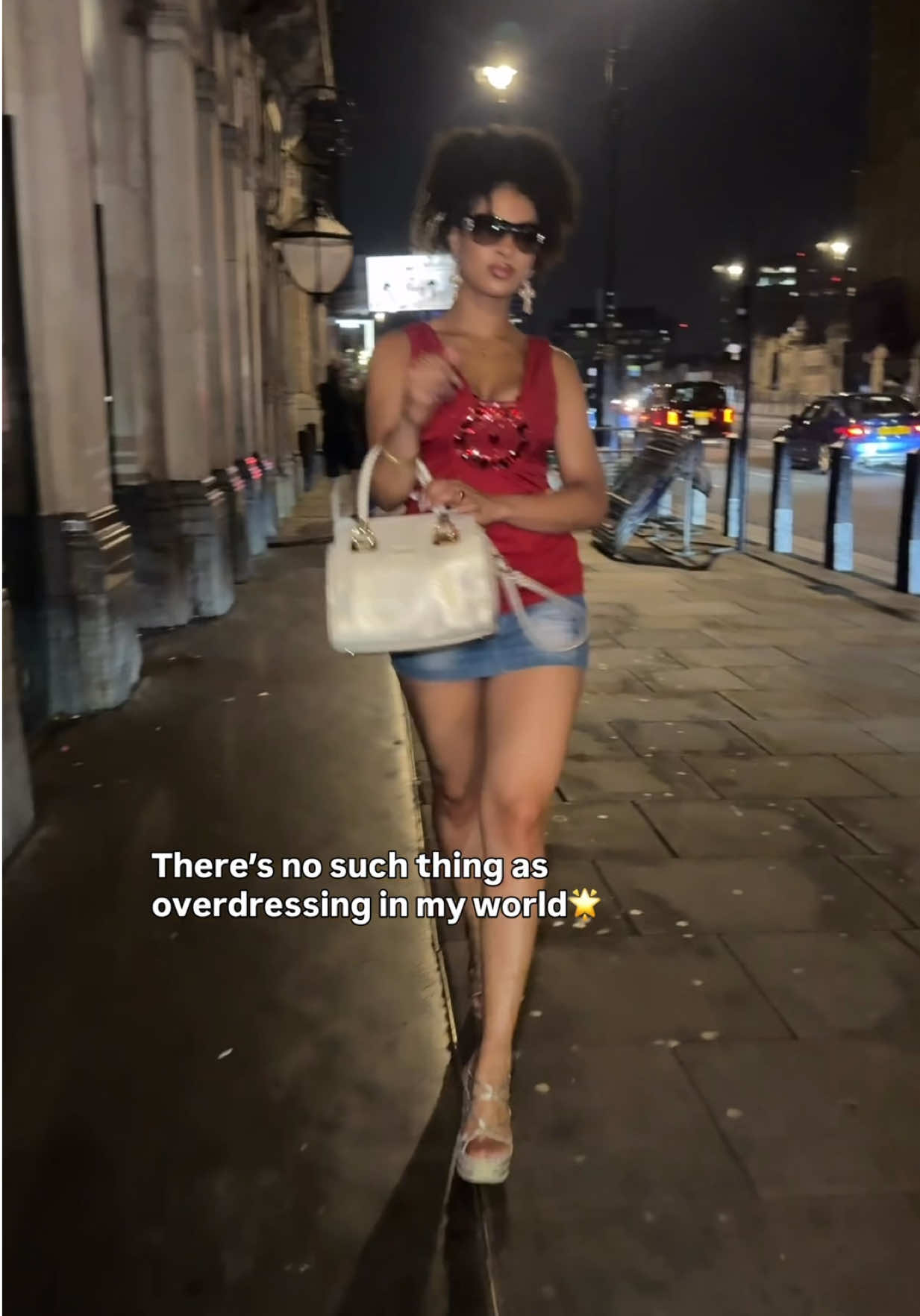 @ROSA🌟