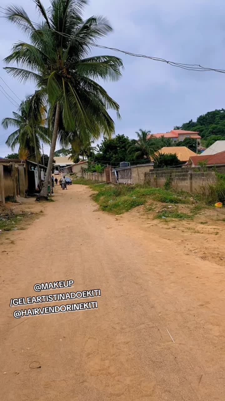 @RHODA🥰